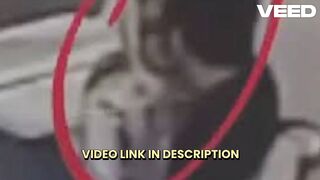 [Original] video inara inara rusli video 2 jam bukti cctv inara rusli