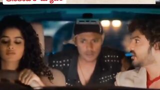 19minute 34 secend viral video