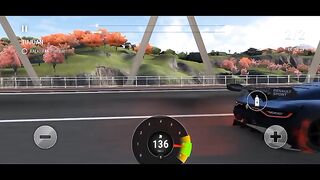 PART 31 I PLAY RACE MAX PRO