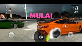 PART 33 I PLAY RACE MAX PRO