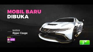 PART 34 I PLAY RACE MAX PRO