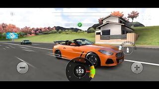 PART 35 I PLAY RACE MAX PRO