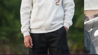 19 Minutes 34 Seconds Viral MMS Video