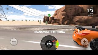 PART 36 I PLAY RACE MAX PRO