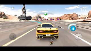 PART 37 I PLAY RACE MAX PRO