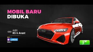 PART 38 I PLAY RACE MAX PRO