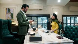 Tum Se Tum Tak episode 143