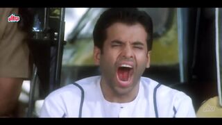 Nice movie like share comment please