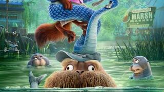 [!VOSTFR!] Zootopie 2 VF complet Gratuit EN FRANCAIS