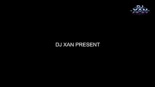 Kaoma - Lambada  (remix by DJ XAN)