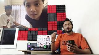 19 minutes 34 second viral videos Sofik sonalivarul mms