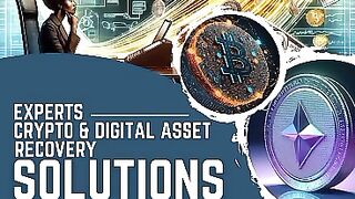 The Experts Who Helped Me Find What I Thought Was Gone 447355702876