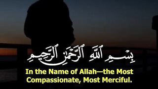 Tilawat e Quran paak