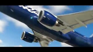 Sentimental Value (2025) [Hindi Dubbed]