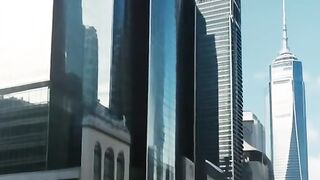 ОБЗОР НА СВЕТОВНИТЕ ФИНАНСОВИ ПАЗАРИ