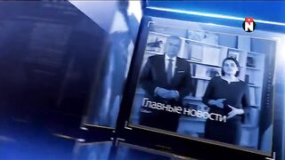 НОВИНИ НЕКСТА