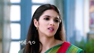 Kone Dekha Alo Today Full Episode, কন দখ আল আজকর পরব