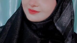 Naat Status by Shaista Adil