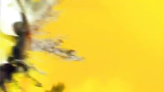 Hellblazers (2022) Hindi Dubbed (Unofficial) WEBRip 720p 480p Online Stream  MELBET