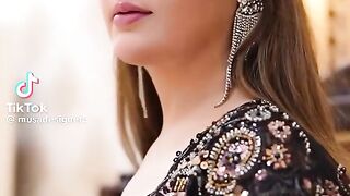 Beautiful Latest Stylish Black Dress