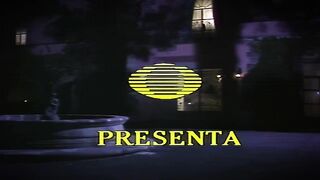 La Casa Al Final De La Calle Capitulo 2 Remasterizado - Series y Novelas JL