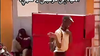 حين تتناغم مع فوضاك