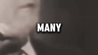 Prophet Muhammad is mentioned in the Bible - Sheikh Ahmed Deedat quran bible old