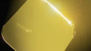 Dos mundos ,un deseo 2036 película