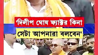 isabelle kaif viral video isabelle kaif viral mms