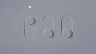 Ya no quedan junglas 2025 película