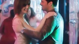 Mehbob ki galyan Hindi song 2025 song