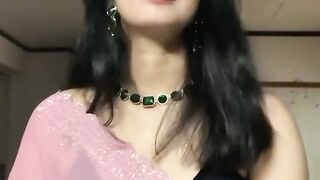 santosh deshmukh viral video photo telegram