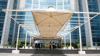 Tum Se Tum Tak 29th November 2025 Video Episode 145