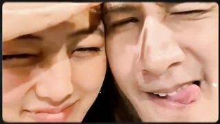 Lembab dalam 3 detik Inara Rusli video 50 detik skidipapap Full HD