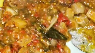 menu masakan harian simple