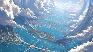 futere earth 2500