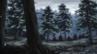 Saigo ni Hitotsu dake Onegai shitemo Yoroshii deshou ka Episodes 10