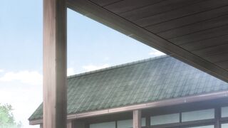 Shabake Episodes 9