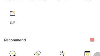 Reward Hub Voucher Claim Method  100 Free USDT