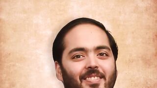 Anny ambani