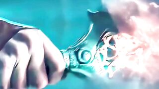 The story from Ares