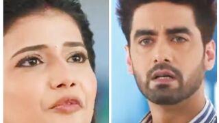 Yeh Rishta Kya Kehlata Hai Today Full Episode Abhira Ne Toda Armaan Se Rishta