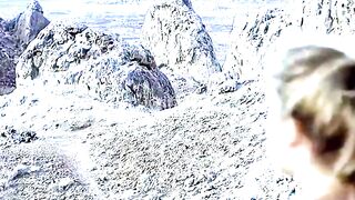 One Cave, Endless Time Shift