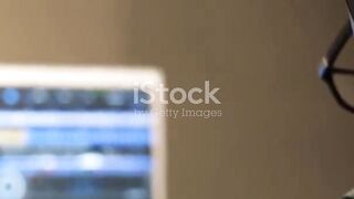 How to Make Music in 60 Seconds!