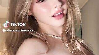 aan paavam pollathathu movie