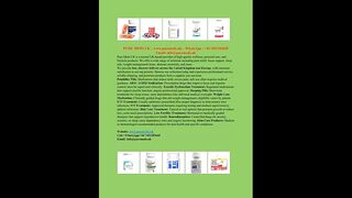 Buy Adderall XR Online UK - Fast and Reliable UK Delivery