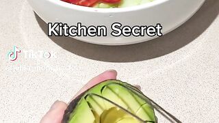 tere ishq mein budget