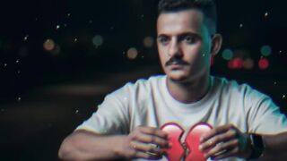 ازاي اقنع عقلي ان الليل للنوم مش للتفكير