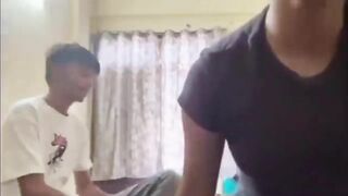 viral videos 19 minutes 19 minutes viral video link download