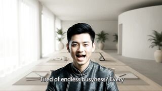 How to Reclaim 10 Hours a Week Time  Energy Management for Online Entrepreneurs
